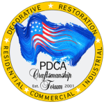 PDCA Craftsmanship Forum